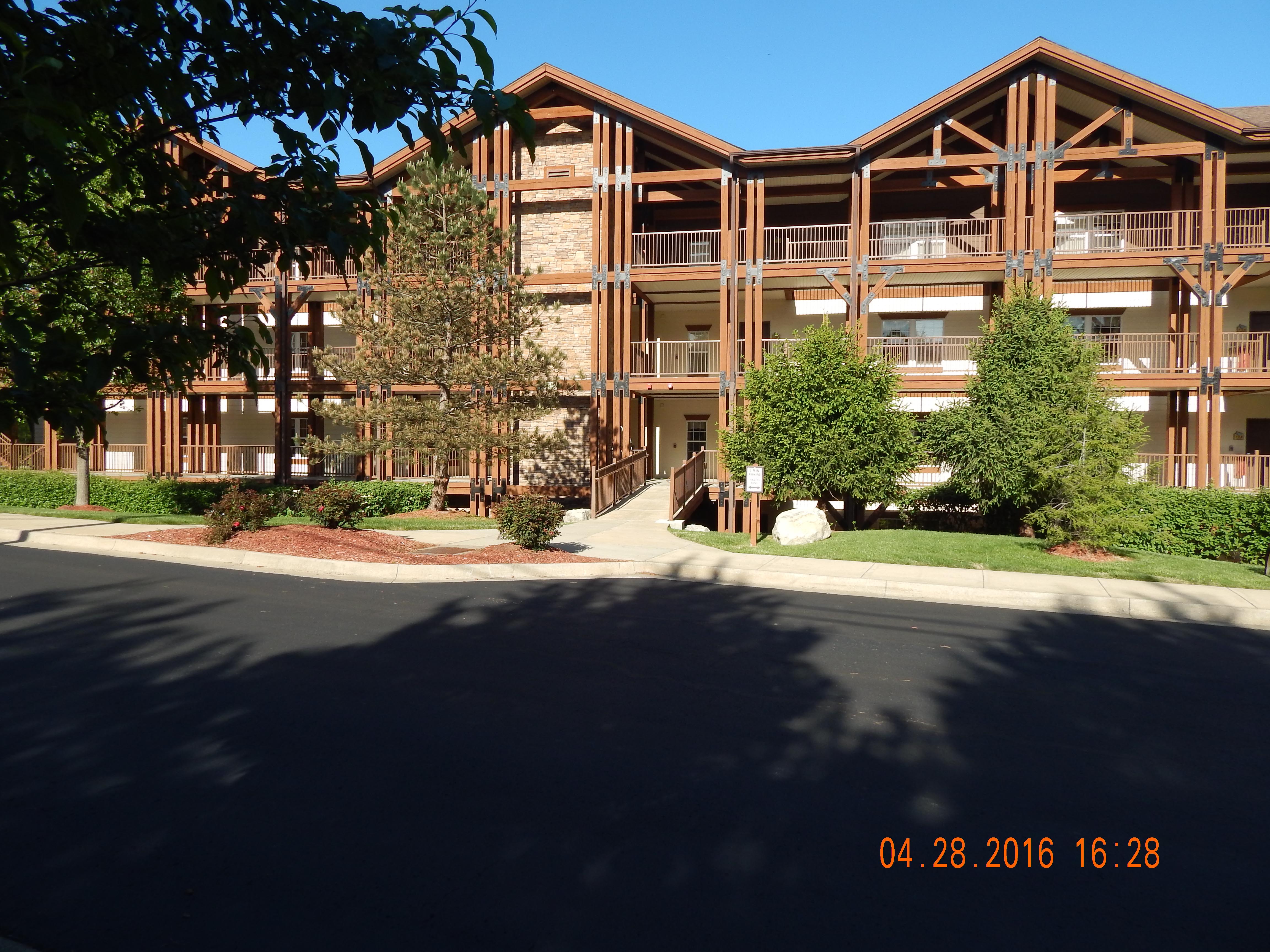 Loading Resort Image...